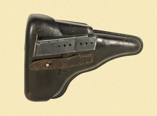 Militaria & War Relics | Simpson Limited