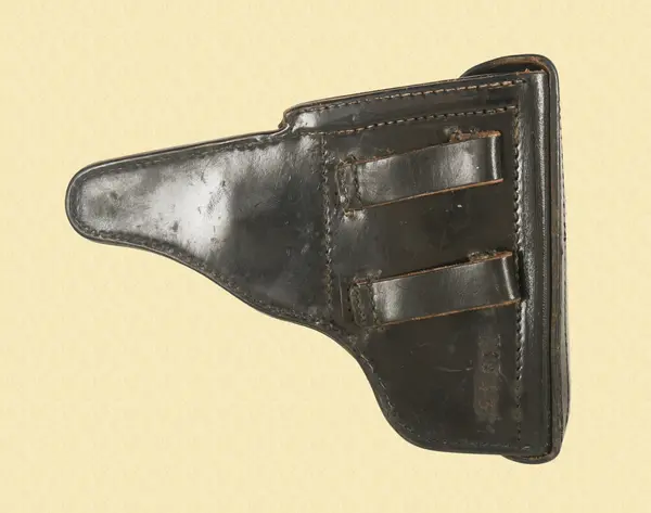 Militaria & War Relics | Simpson Limited