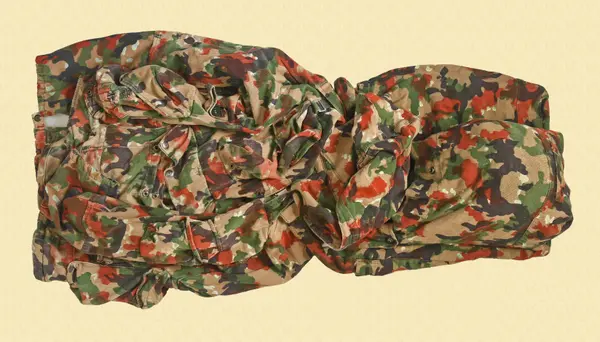 Militaria & War Relics | Simpson Limited