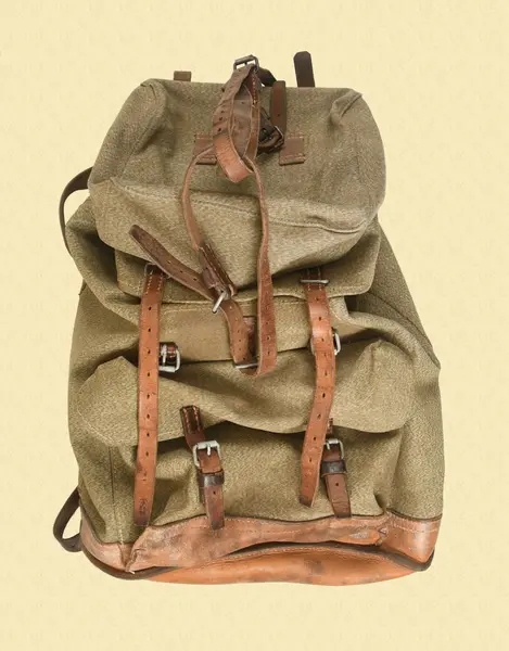 Militaria & War Relics | Simpson Limited