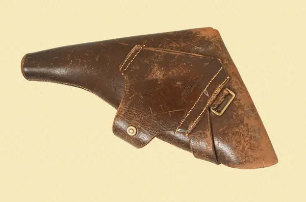 Militaria & War Relics | Simpson Limited