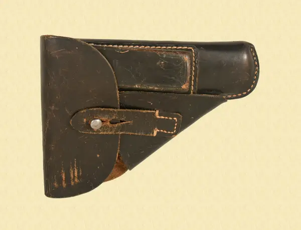 Militaria & War Relics | Simpson Limited