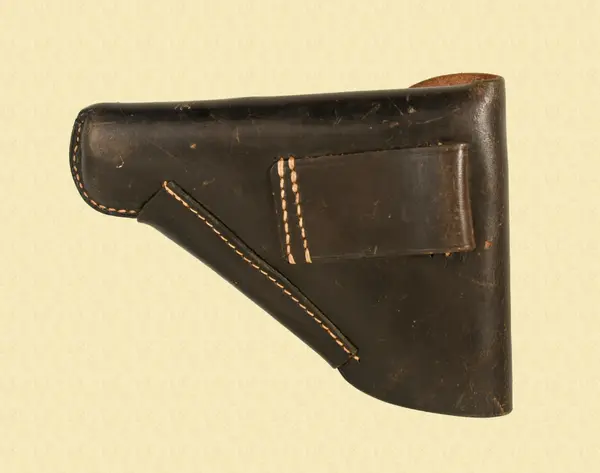 Militaria & War Relics | Simpson Limited