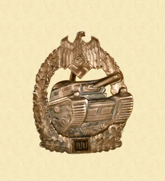 Militaria & War Relics | Simpson Limited