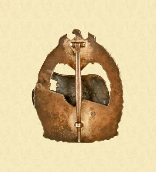 Militaria & War Relics | Simpson Limited