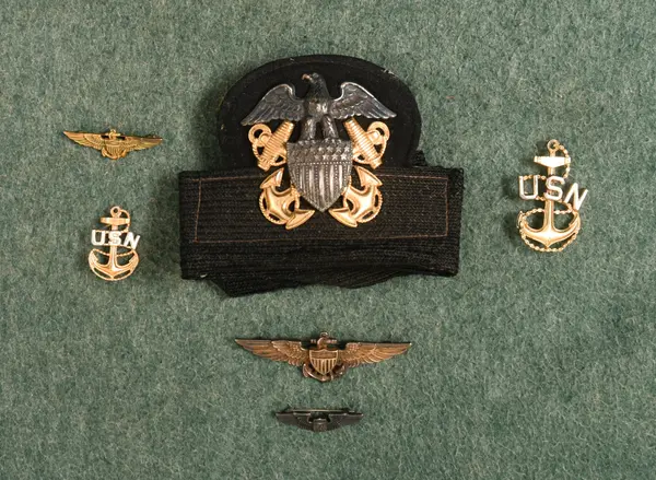 ファズハット　フリーメイソン　ドイツ軍　ビンテージ Militaria & War Relics | Simpson Limited