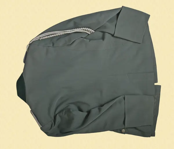 Militaria & War Relics | Simpson Limited