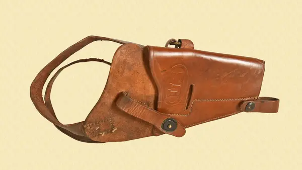 Militaria & War Relics | Simpson Limited