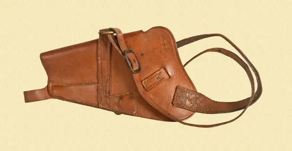 Militaria & War Relics | Simpson Limited
