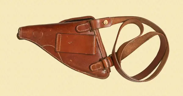 Militaria & War Relics | Simpson Limited