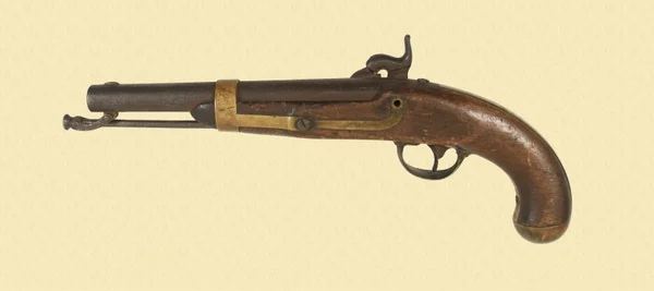 Antique Firearms & Pre-1899 Collectibles | Simpson Limited