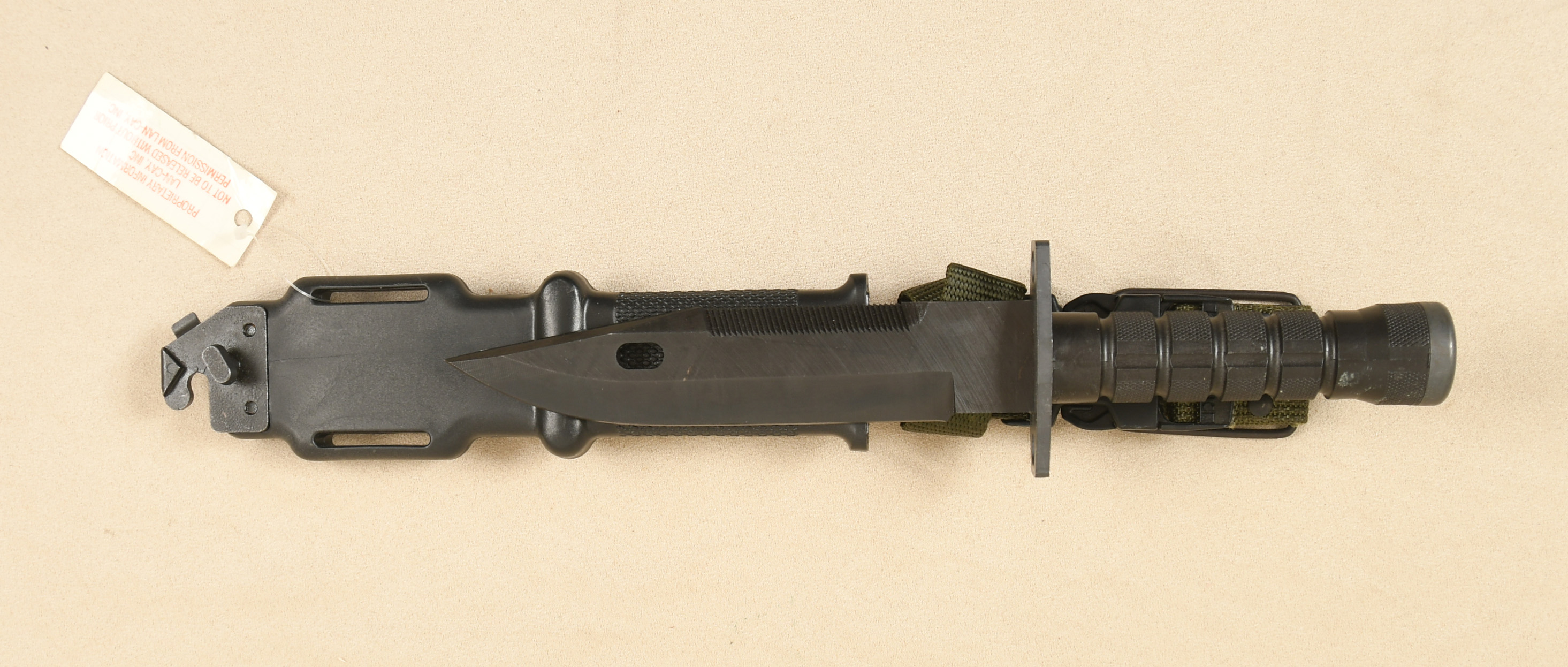 Simpson Limited | Antique & Modern Firearms, Collectibles | Est. 1962