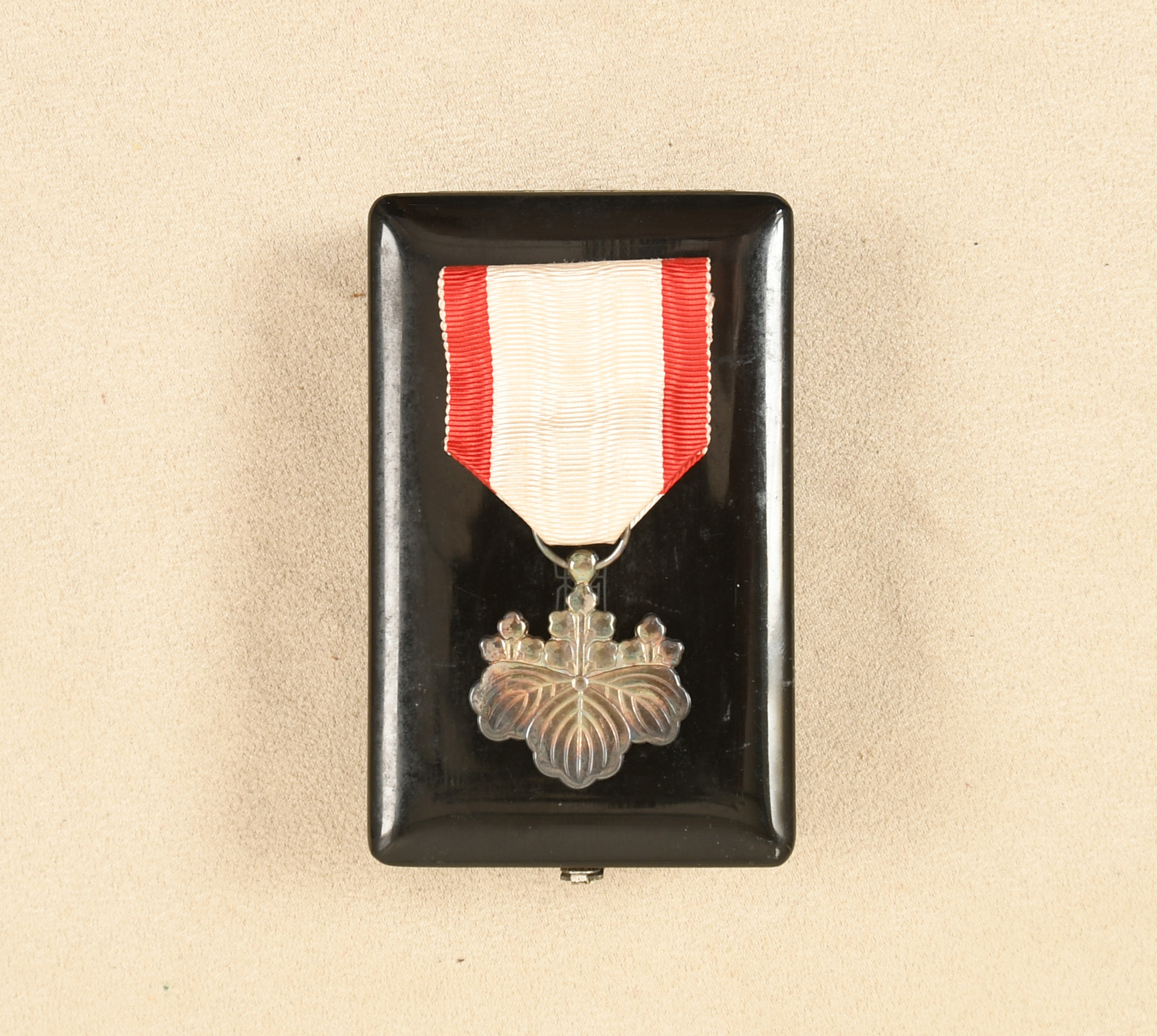 00〜10s ヘンダーソンエムズカンパニー 衛兵 ミリタリー 儀式 アンティーク Simpson Limited | Antique & Modern Firearms, Collectibles