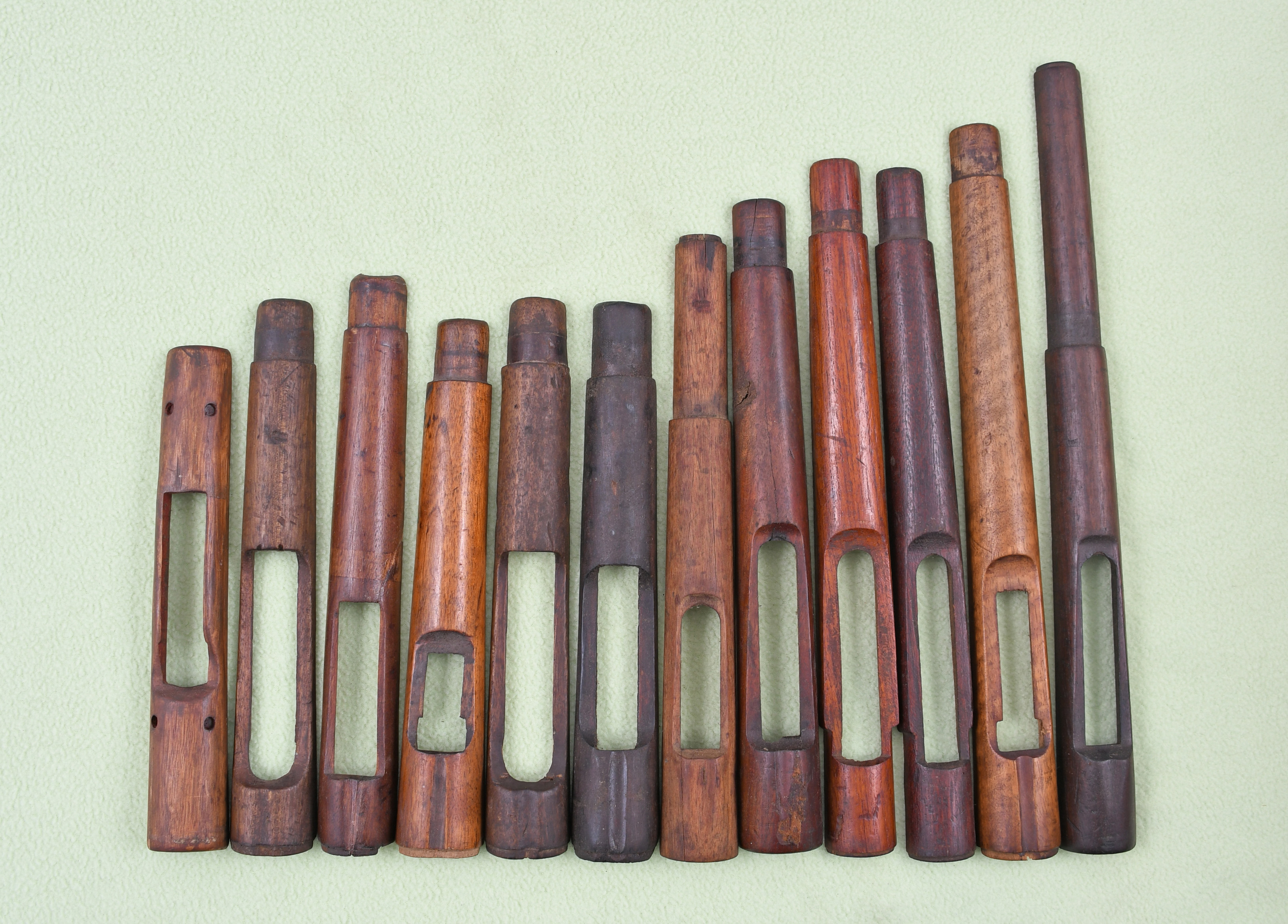 特注 L型スタンド　パイソン357 特注 L型スタンド パイソン357 特注 L型スタンド パイソン357 特注 L型