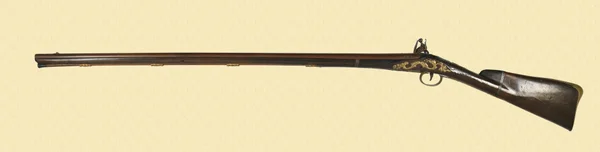 Antique Firearms & Pre-1899 Collectibles | Simpson Limited