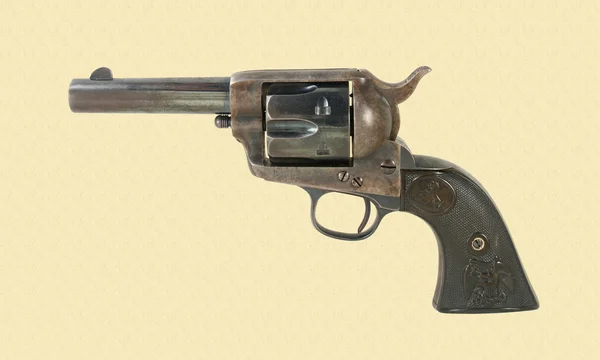 Antique Firearms & Pre-1899 Collectibles | Simpson Limited