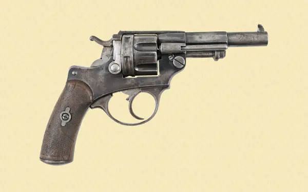 Antique Firearms & Pre-1899 Collectibles | Simpson Limited