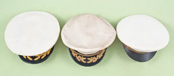Militaria & War Relics | Simpson Limited