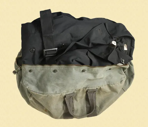 Militaria & War Relics | Simpson Limited