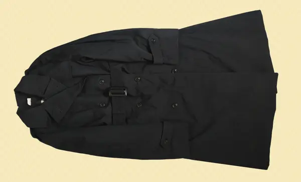 Militaria & War Relics | Simpson Limited