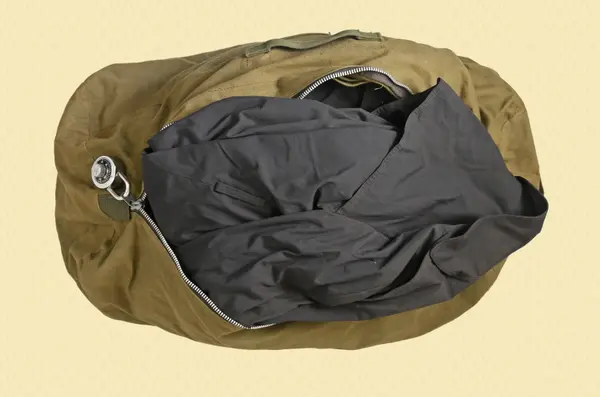 Militaria & War Relics | Simpson Limited