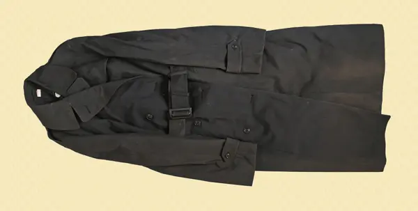 Militaria & War Relics | Simpson Limited
