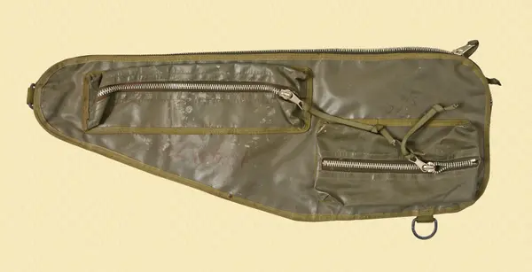 Militaria & War Relics | Simpson Limited