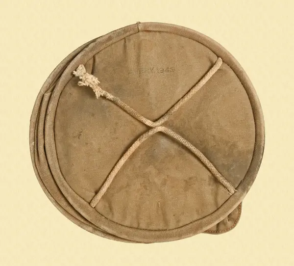 Militaria & War Relics | Simpson Limited
