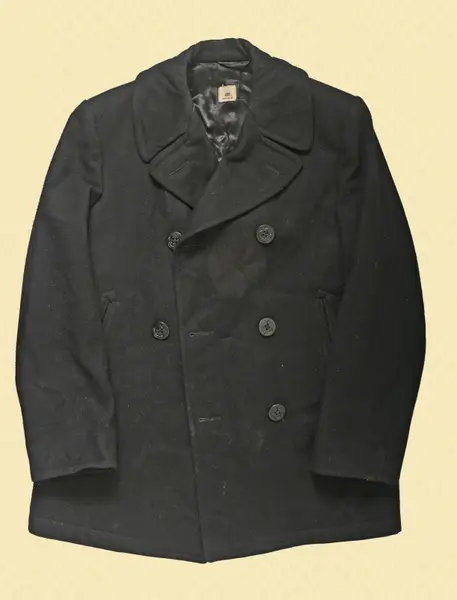 Militaria & War Relics | Simpson Limited