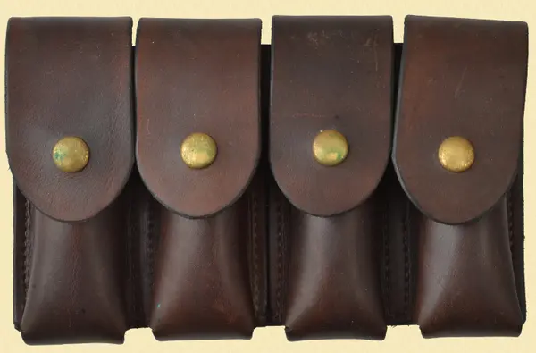 Militaria & War Relics | Simpson Limited