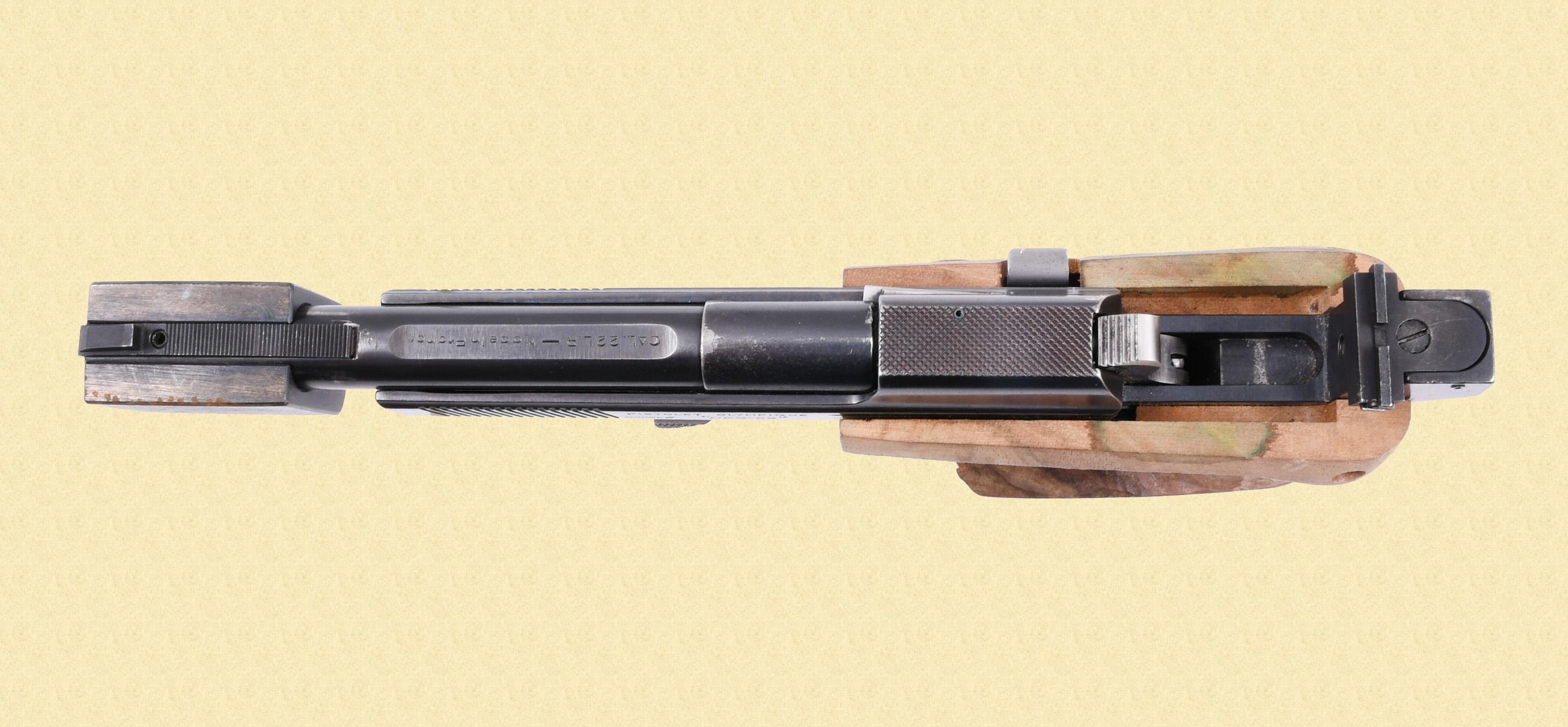 MANUFACTURE D ARMES PYRENEES (UNIQUE) DES 69 | Call to Order
