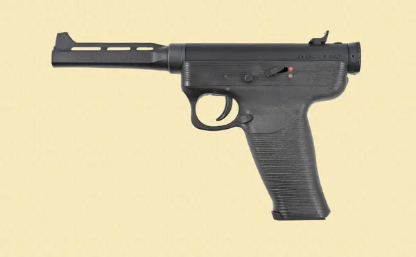 Simpson Limited | Antique & Modern Firearms for Collectors